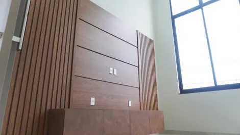 Comprar Casa / Condom&iacute;nio em S&atilde;o Jos&eacute; do Rio Preto R$ 2.650.000,00 - Foto 11