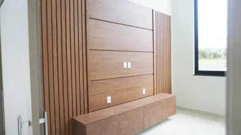 Comprar Casa / Condom&iacute;nio em S&atilde;o Jos&eacute; do Rio Preto R$ 2.650.000,00 - Foto 12