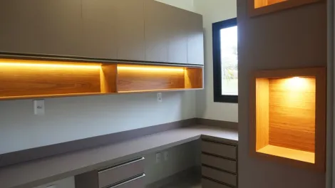 Comprar Casa / Condom&iacute;nio em S&atilde;o Jos&eacute; do Rio Preto R$ 2.650.000,00 - Foto 28