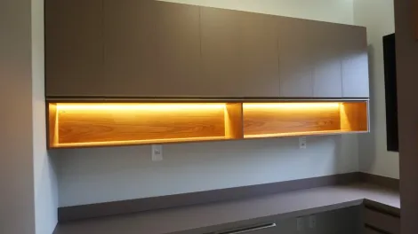 Comprar Casa / Condom&iacute;nio em S&atilde;o Jos&eacute; do Rio Preto R$ 2.650.000,00 - Foto 29