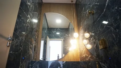 Comprar Casa / Condom&iacute;nio em S&atilde;o Jos&eacute; do Rio Preto R$ 2.650.000,00 - Foto 31