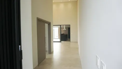 Comprar Casa / Condom&iacute;nio em S&atilde;o Jos&eacute; do Rio Preto R$ 2.650.000,00 - Foto 14