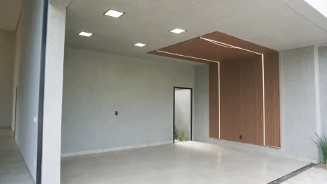 Comprar Casa / Condom&iacute;nio em S&atilde;o Jos&eacute; do Rio Preto R$ 2.650.000,00 - Foto 3