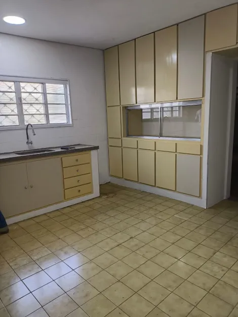 Alugar Comercial / Casa Comercial em S&atilde;o Jos&eacute; do Rio Preto R$ 3.900,00 - Foto 3