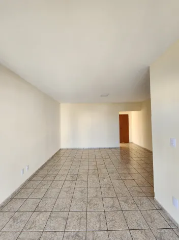 Alugar Apartamento / Padr&atilde;o em S&atilde;o Jos&eacute; do Rio Preto R$ 1.700,00 - Foto 2