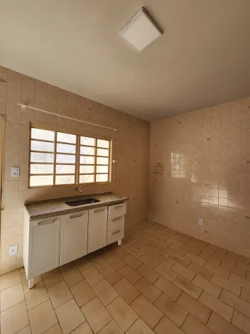 Alugar Apartamento / Padr&atilde;o em S&atilde;o Jos&eacute; do Rio Preto R$ 1.700,00 - Foto 4