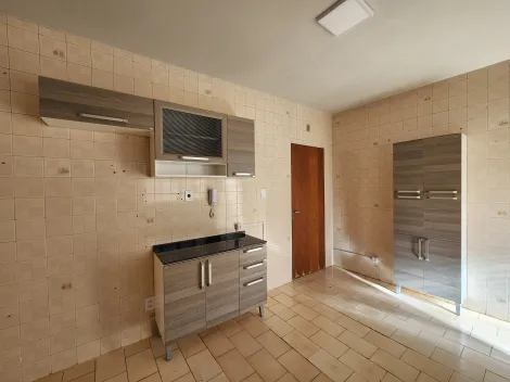 Alugar Apartamento / Padr&atilde;o em S&atilde;o Jos&eacute; do Rio Preto R$ 1.700,00 - Foto 5