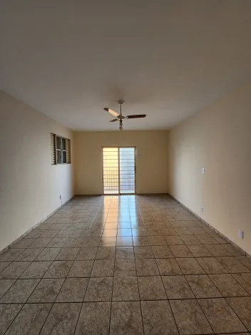 Alugar Apartamento / Padr&atilde;o em S&atilde;o Jos&eacute; do Rio Preto R$ 1.700,00 - Foto 6