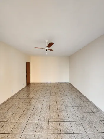 Alugar Apartamento / Padr&atilde;o em S&atilde;o Jos&eacute; do Rio Preto R$ 1.700,00 - Foto 7
