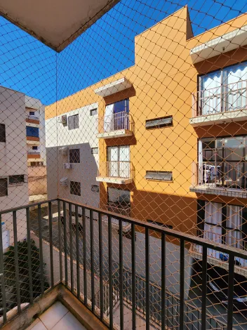Alugar Apartamento / Padr&atilde;o em S&atilde;o Jos&eacute; do Rio Preto R$ 1.700,00 - Foto 8