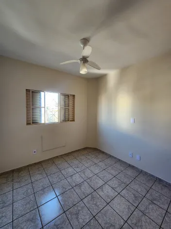 Alugar Apartamento / Padr&atilde;o em S&atilde;o Jos&eacute; do Rio Preto R$ 1.700,00 - Foto 9