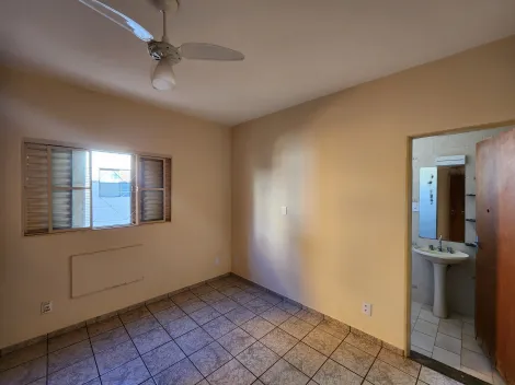 Alugar Apartamento / Padr&atilde;o em S&atilde;o Jos&eacute; do Rio Preto R$ 1.700,00 - Foto 12