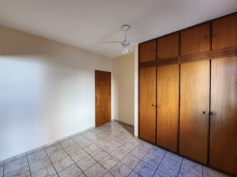 Alugar Apartamento / Padr&atilde;o em S&atilde;o Jos&eacute; do Rio Preto R$ 1.700,00 - Foto 13