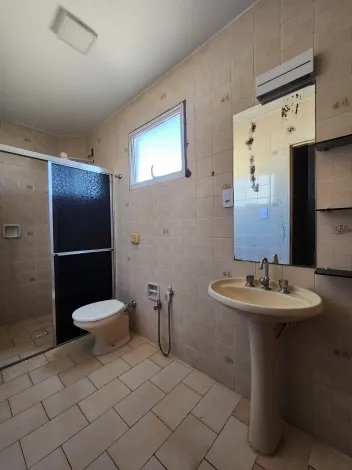 Alugar Apartamento / Padr&atilde;o em S&atilde;o Jos&eacute; do Rio Preto R$ 1.700,00 - Foto 14
