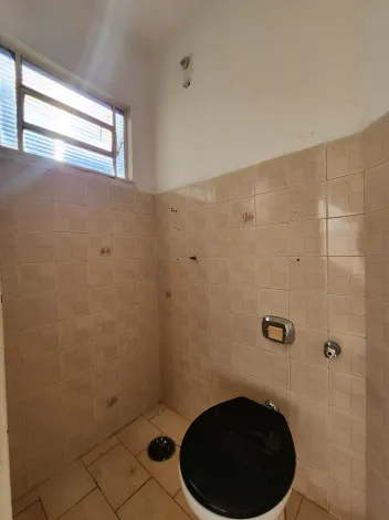 Alugar Apartamento / Padr&atilde;o em S&atilde;o Jos&eacute; do Rio Preto R$ 1.700,00 - Foto 16
