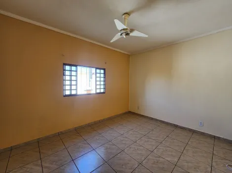 Comprar Casa / Padr&atilde;o em S&atilde;o Jos&eacute; do Rio Preto R$ 310.000,00 - Foto 3