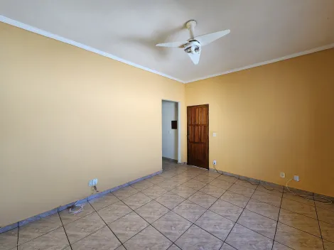 Comprar Casa / Padr&atilde;o em S&atilde;o Jos&eacute; do Rio Preto R$ 310.000,00 - Foto 4