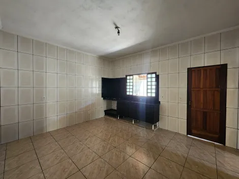 Comprar Casa / Padr&atilde;o em S&atilde;o Jos&eacute; do Rio Preto R$ 310.000,00 - Foto 5