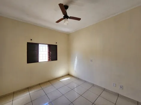 Comprar Casa / Padr&atilde;o em S&atilde;o Jos&eacute; do Rio Preto R$ 310.000,00 - Foto 6