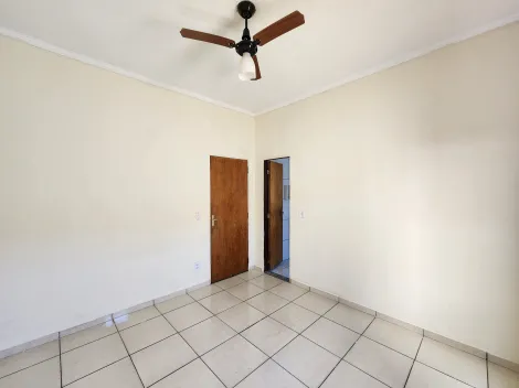 Comprar Casa / Padr&atilde;o em S&atilde;o Jos&eacute; do Rio Preto R$ 310.000,00 - Foto 7