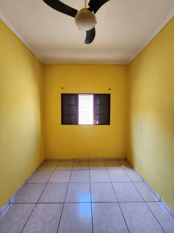 Comprar Casa / Padr&atilde;o em S&atilde;o Jos&eacute; do Rio Preto R$ 310.000,00 - Foto 9