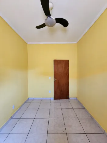 Comprar Casa / Padr&atilde;o em S&atilde;o Jos&eacute; do Rio Preto R$ 310.000,00 - Foto 10