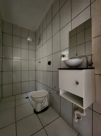 Comprar Casa / Padr&atilde;o em S&atilde;o Jos&eacute; do Rio Preto R$ 310.000,00 - Foto 11