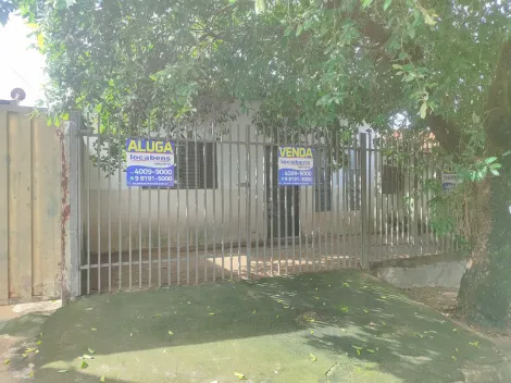 Comprar Casa / Padr&atilde;o em S&atilde;o Jos&eacute; do Rio Preto R$ 280.000,00 - Foto 19