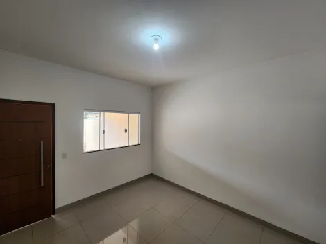 Alugar Casa / Padr&atilde;o em S&atilde;o Jos&eacute; do Rio Preto R$ 2.000,00 - Foto 2