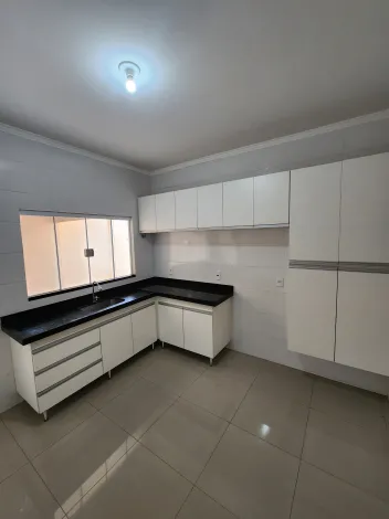 Alugar Casa / Padr&atilde;o em S&atilde;o Jos&eacute; do Rio Preto R$ 2.000,00 - Foto 4