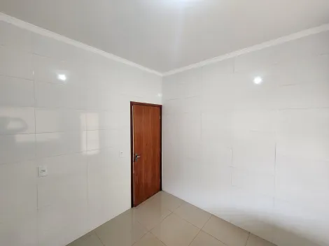 Alugar Casa / Padr&atilde;o em S&atilde;o Jos&eacute; do Rio Preto R$ 2.000,00 - Foto 5