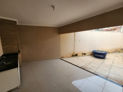 Alugar Casa / Padr&atilde;o em S&atilde;o Jos&eacute; do Rio Preto R$ 2.000,00 - Foto 7