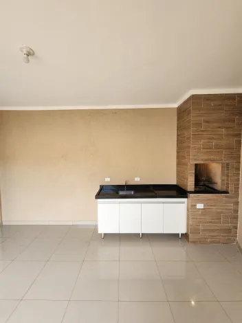 Alugar Casa / Padr&atilde;o em S&atilde;o Jos&eacute; do Rio Preto R$ 2.000,00 - Foto 8