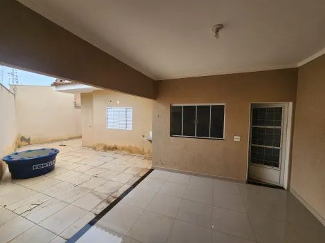 Alugar Casa / Padr&atilde;o em S&atilde;o Jos&eacute; do Rio Preto R$ 2.000,00 - Foto 9