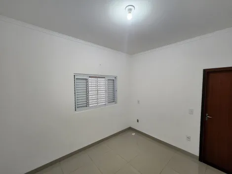 Alugar Casa / Padr&atilde;o em S&atilde;o Jos&eacute; do Rio Preto R$ 2.000,00 - Foto 12