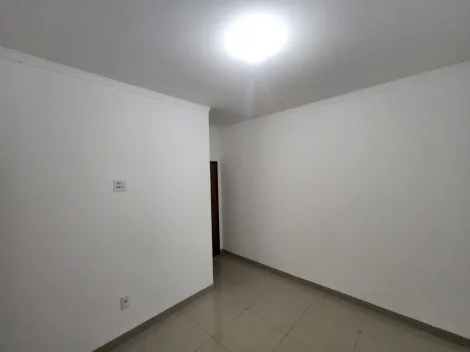 Alugar Casa / Padr&atilde;o em S&atilde;o Jos&eacute; do Rio Preto R$ 2.000,00 - Foto 13