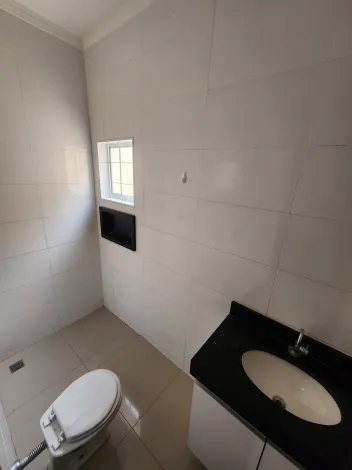 Alugar Casa / Padr&atilde;o em S&atilde;o Jos&eacute; do Rio Preto R$ 2.000,00 - Foto 14