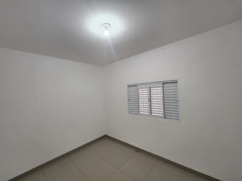 Alugar Casa / Padr&atilde;o em S&atilde;o Jos&eacute; do Rio Preto R$ 2.000,00 - Foto 15