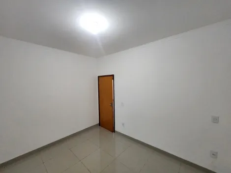 Alugar Casa / Padr&atilde;o em S&atilde;o Jos&eacute; do Rio Preto R$ 2.000,00 - Foto 16