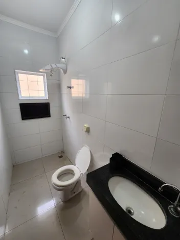 Alugar Casa / Padr&atilde;o em S&atilde;o Jos&eacute; do Rio Preto R$ 2.000,00 - Foto 17