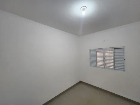 Alugar Casa / Padr&atilde;o em S&atilde;o Jos&eacute; do Rio Preto R$ 2.000,00 - Foto 18