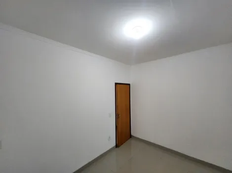 Alugar Casa / Padr&atilde;o em S&atilde;o Jos&eacute; do Rio Preto R$ 2.000,00 - Foto 19
