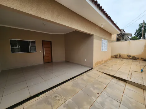 Alugar Casa / Padr&atilde;o em S&atilde;o Jos&eacute; do Rio Preto R$ 2.000,00 - Foto 20