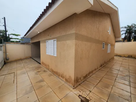 Alugar Casa / Padr&atilde;o em S&atilde;o Jos&eacute; do Rio Preto R$ 2.000,00 - Foto 21
