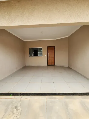 Alugar Casa / Padr&atilde;o em S&atilde;o Jos&eacute; do Rio Preto R$ 2.000,00 - Foto 22