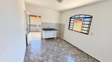 Comprar Casa / Padr&atilde;o em S&atilde;o Jos&eacute; do Rio Preto R$ 250.000,00 - Foto 4