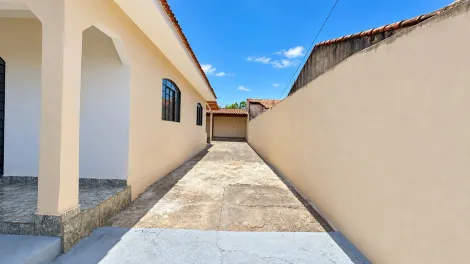 Comprar Casa / Padr&atilde;o em S&atilde;o Jos&eacute; do Rio Preto R$ 250.000,00 - Foto 11
