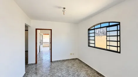 Comprar Casa / Padr&atilde;o em S&atilde;o Jos&eacute; do Rio Preto R$ 250.000,00 - Foto 5