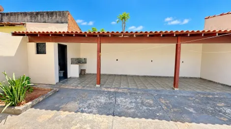Comprar Casa / Padr&atilde;o em S&atilde;o Jos&eacute; do Rio Preto R$ 250.000,00 - Foto 2