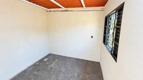 Comprar Casa / Padr&atilde;o em S&atilde;o Jos&eacute; do Rio Preto R$ 250.000,00 - Foto 10